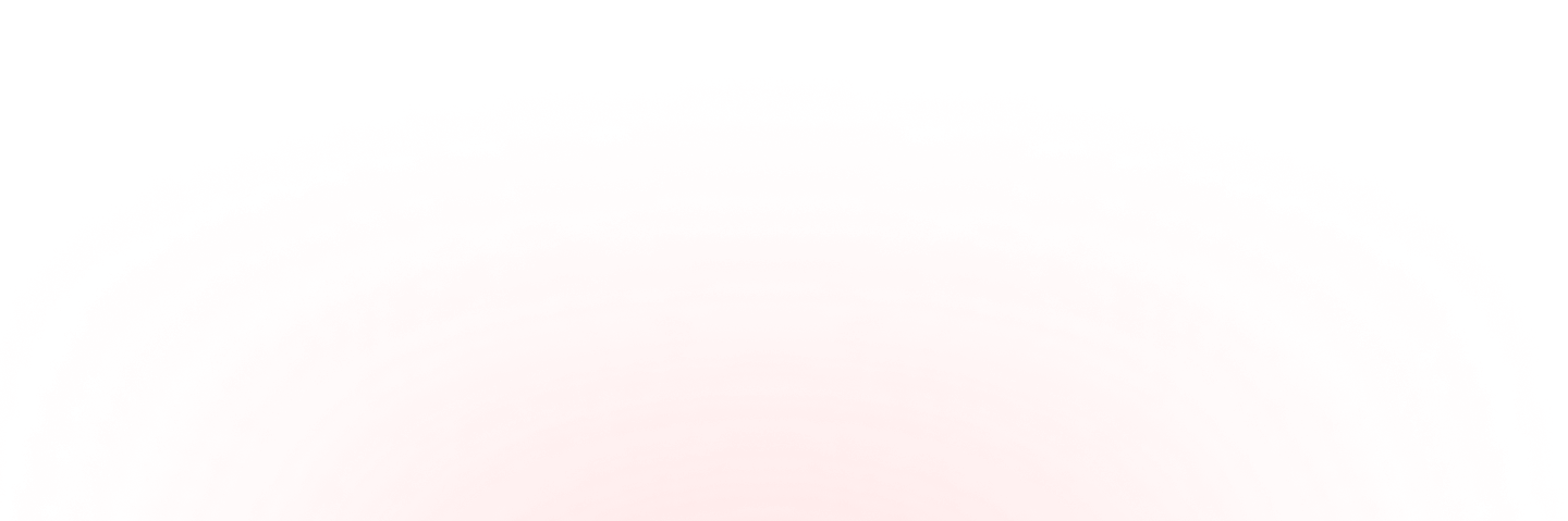 Problem statement background